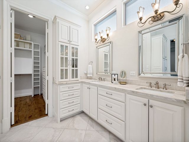 505 Sea Side Lane, Mckinney, TX 75072