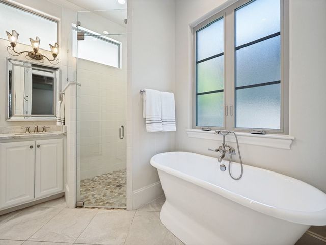 505 Sea Side Lane, Mckinney, TX 75072