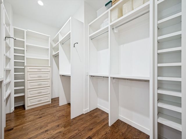505 Sea Side Lane, Mckinney, TX 75072