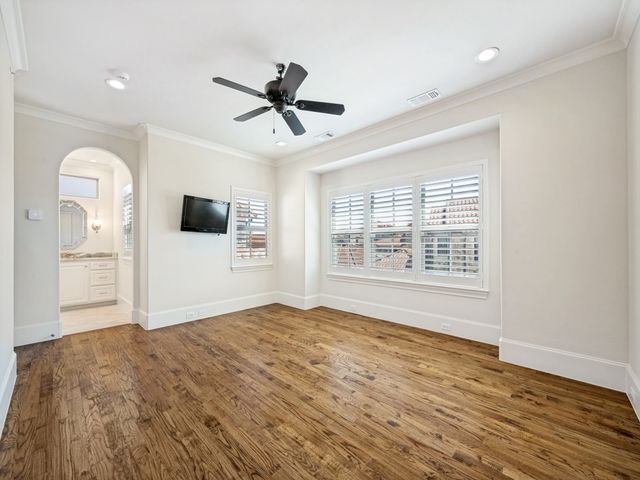 505 Sea Side Lane, Mckinney, TX 75072