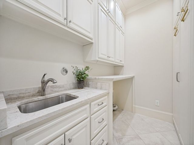 505 Sea Side Lane, Mckinney, TX 75072