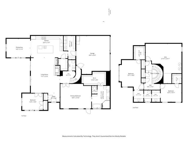 505 Sea Side Lane, Mckinney, TX 75072