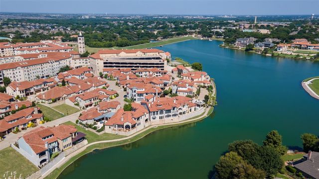 505 Sea Side Lane, Mckinney, TX 75072
