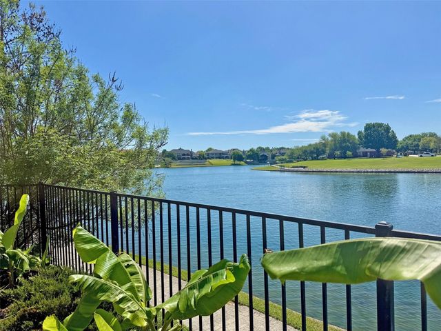 505 Sea Side Lane, Mckinney, TX 75072