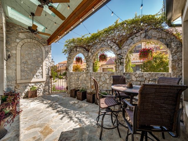 505 Sea Side Lane, Mckinney, TX 75072