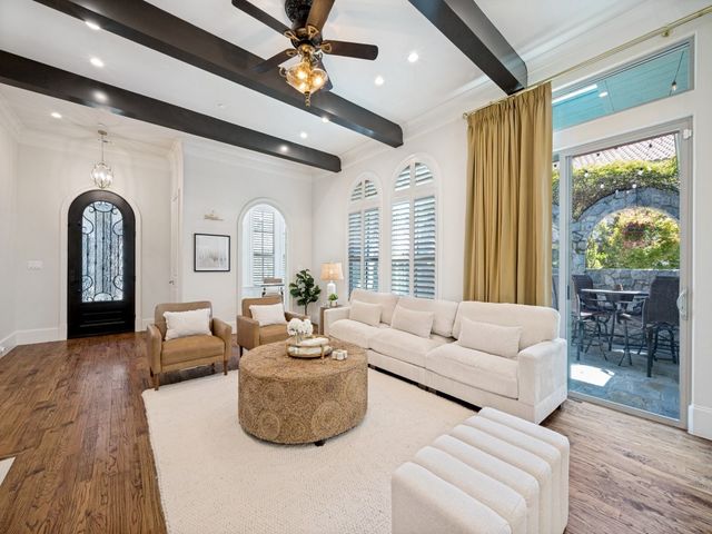 505 Sea Side Lane, Mckinney, TX 75072