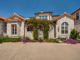 505 Sea Side Lane, Mckinney, TX 75072