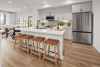 538 Limestone Court, El Cajon, CA 92020