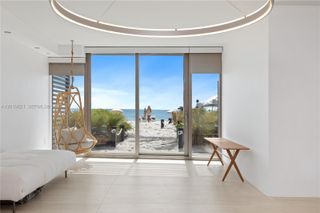 18975 Collins Ave 2202/C-1, Sunny Isles Beach, FL 33160