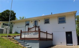 649 Standish Street NW, Massillon, OH 44647