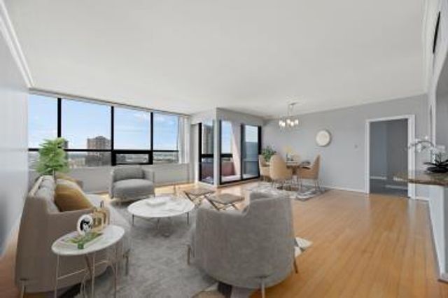 5150 Hidalgo Street 1805, Houston, TX 77056