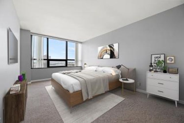 5150 Hidalgo Street 1805, Houston, TX 77056