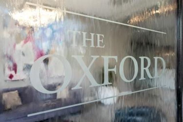 5150 Hidalgo Street 1805, Houston, TX 77056