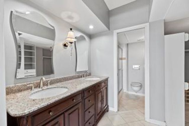 5150 Hidalgo Street 1805, Houston, TX 77056