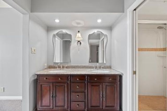 5150 Hidalgo Street 1805, Houston, TX 77056