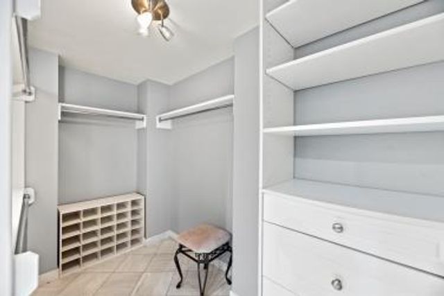 5150 Hidalgo Street 1805, Houston, TX 77056