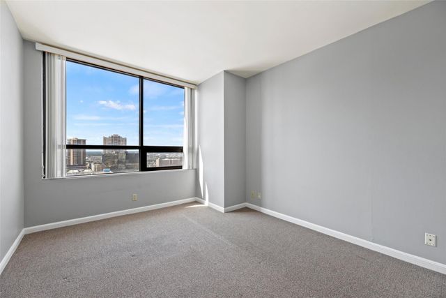 5150 Hidalgo Street 1805, Houston, TX 77056