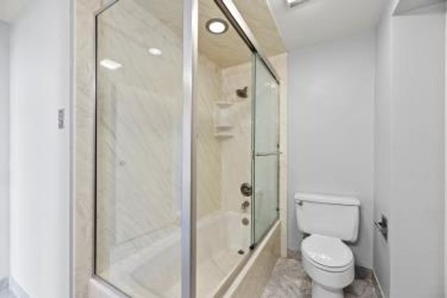 5150 Hidalgo Street 1805, Houston, TX 77056