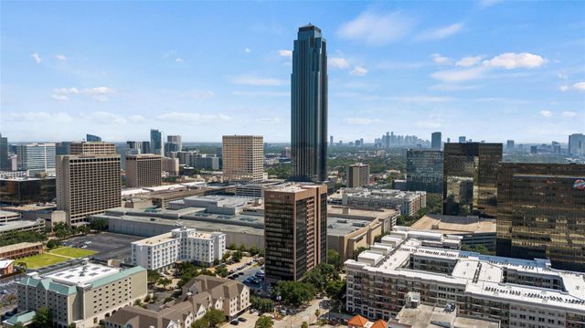 5150 Hidalgo Street 1805, Houston, TX 77056