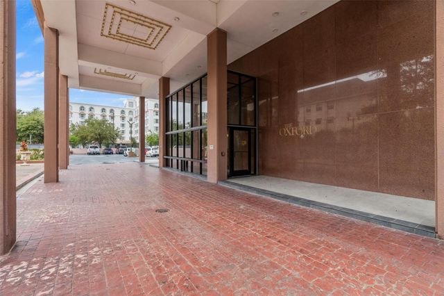 5150 Hidalgo Street 1805, Houston, TX 77056