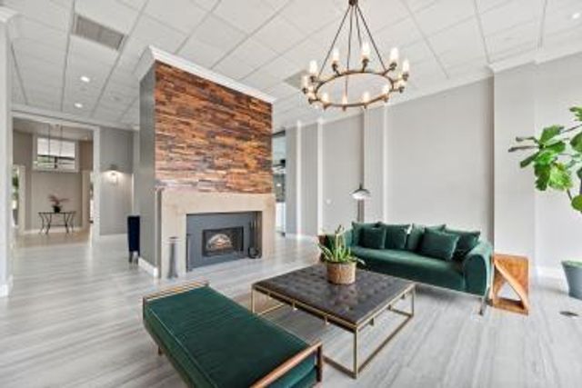 5150 Hidalgo Street 1805, Houston, TX 77056