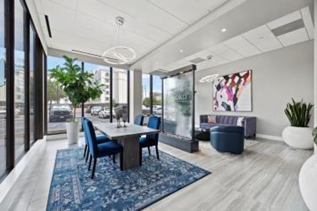 5150 Hidalgo Street 1805, Houston, TX 77056