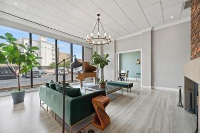 5150 Hidalgo Street 1805, Houston, TX 77056