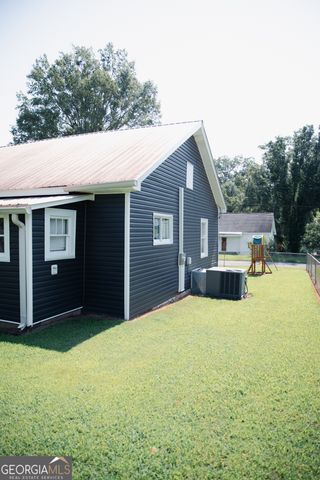 51 Oak Street, Trion, GA 30753