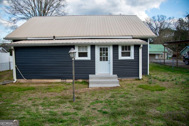 51 Oak Street, Trion, GA 30753