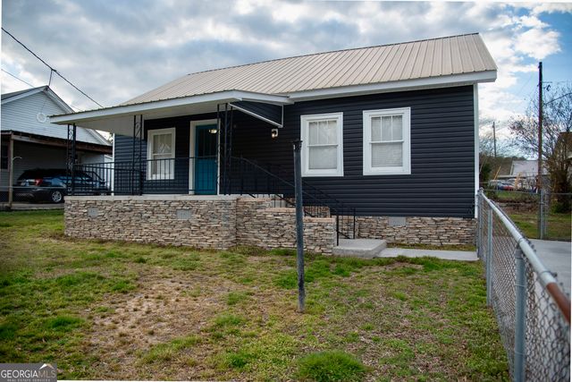 51 Oak Street, Trion, GA 30753