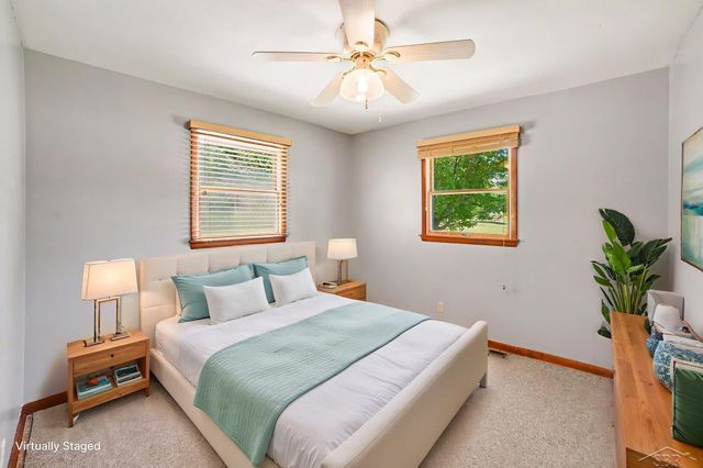 2792 E Miller Road, Midland, MI 48640