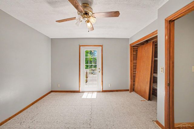 2792 E Miller Road, Midland, MI 48640
