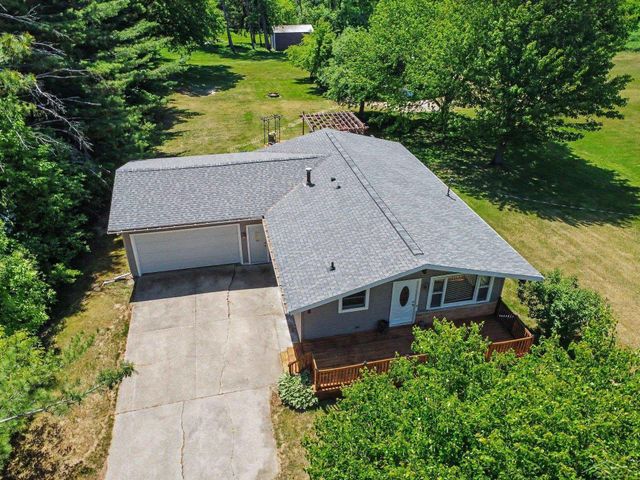 2792 E Miller Road, Midland, MI 48640