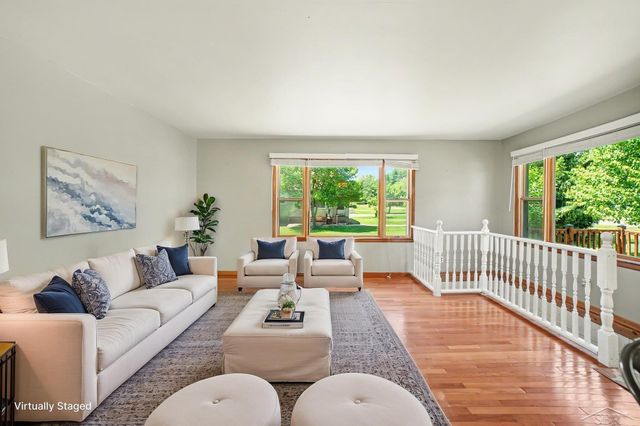 2792 E Miller Road, Midland, MI 48640