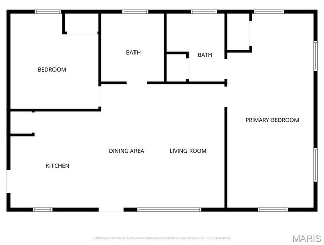 201 S Lake Street, Mount Olive, IL 62069