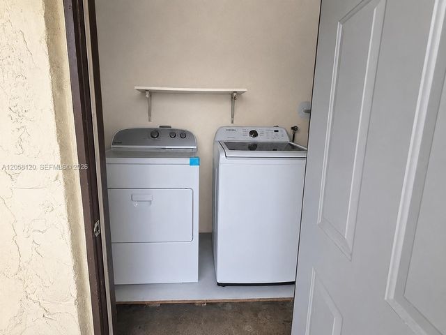 932 W 80th Place 0, Hialeah, FL 33014