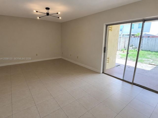 932 W 80th Place 0, Hialeah, FL 33014