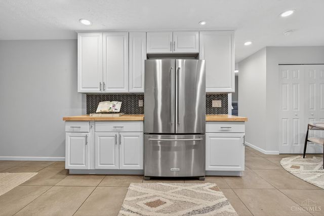 2 Edam Court, Liberty Twp, OH 45044