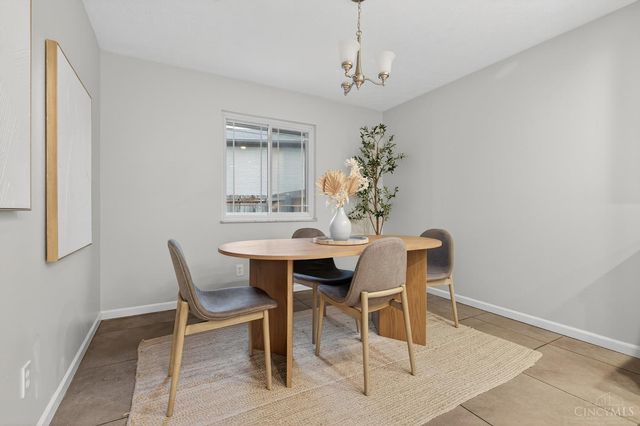 2 Edam Court, Liberty Twp, OH 45044