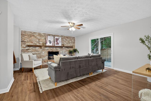 2 Edam Court, Liberty Twp, OH 45044