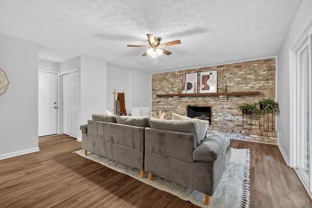 2 Edam Court, Liberty Twp, OH 45044