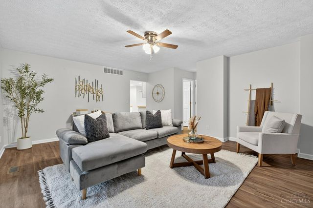 2 Edam Court, Liberty Twp, OH 45044