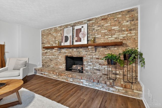 2 Edam Court, Liberty Twp, OH 45044