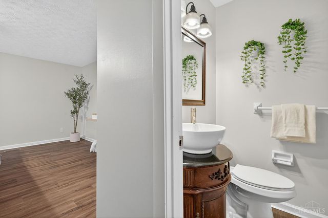 2 Edam Court, Liberty Twp, OH 45044