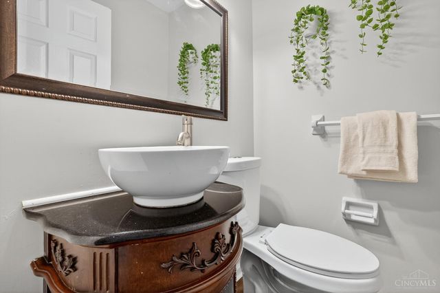 2 Edam Court, Liberty Twp, OH 45044