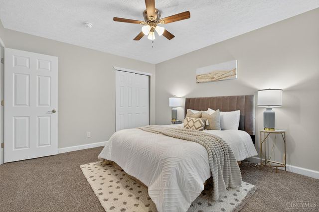 2 Edam Court, Liberty Twp, OH 45044