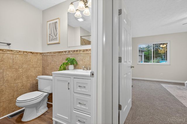 2 Edam Court, Liberty Twp, OH 45044