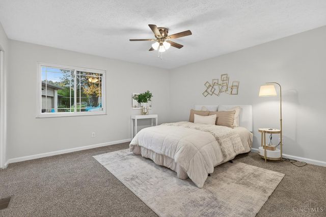 2 Edam Court, Liberty Twp, OH 45044