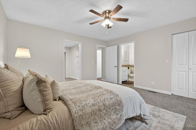 2 Edam Court, Liberty Twp, OH 45044