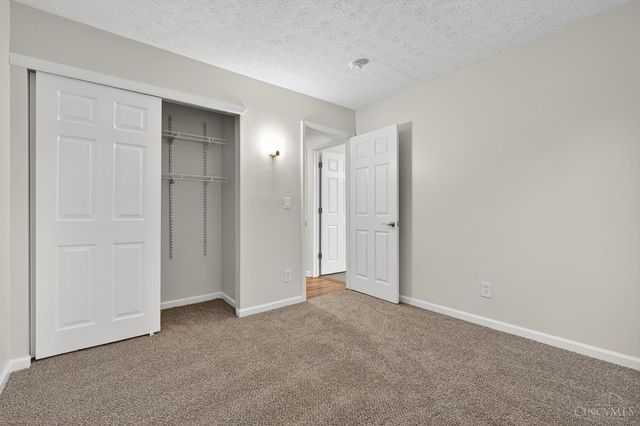 2 Edam Court, Liberty Twp, OH 45044